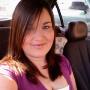 Katie Roberson Photo 32
