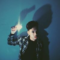 Mark Fraga Photo 13