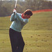 Ian Woosnam Photo 7