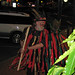 Joyce Fuller Photo 4