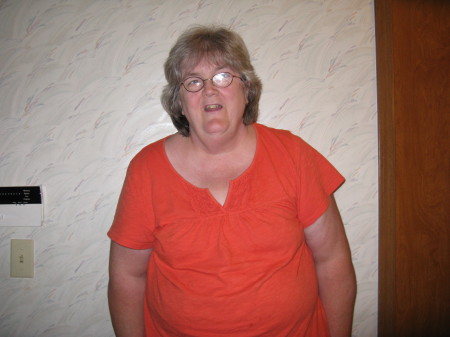 Sandra Hamm Photo 16