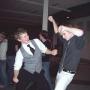 Cody Armstrong Photo 18