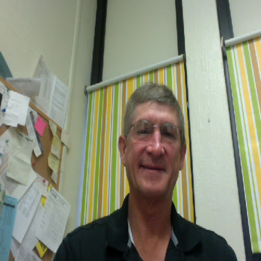 Randy Hoffman Photo 13