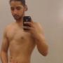 Anthony Aponte Photo 21