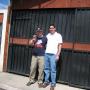 Ricardo Novoa Photo 21