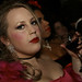 Robyn Martin Photo 34