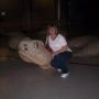 Linda Richard Photo 24