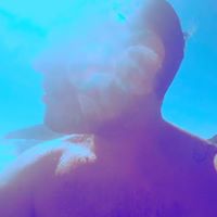 Ricardo Villarreal Photo 27