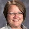Jennifer Severson Photo 12