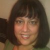 Heidi Henderson Photo 2