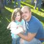 Mark Oneal Photo 20