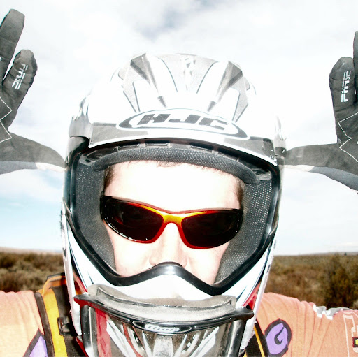Steve Stark Photo 20