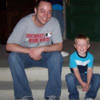 James Gruber Photo 13