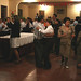Antonia Santos Photo 38