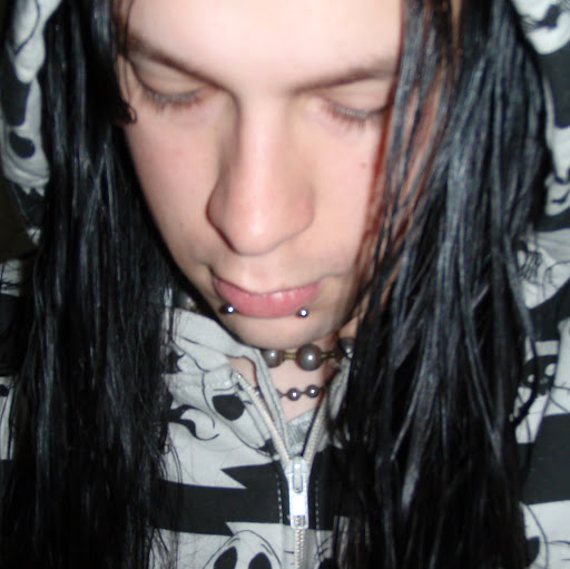 Allan Adams Photo 3