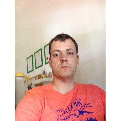 Daniel Schell Photo 14