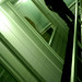 Pamela Mills Photo 19