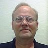 Tim Newton Photo 4