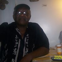 Henry Mccullough Photo 10