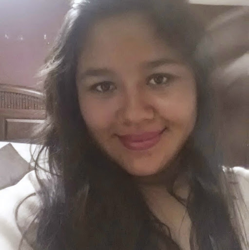 Maria Valdez Photo 25