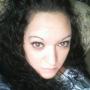 Jenni Bennett Photo 9
