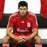 Jeff Gerrard Photo 7