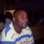 Eric Wester Photo 21