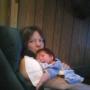 Vickie Ellis Photo 15