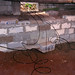 Larry Wire Photo 6