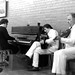 Morris Sharp Photo 9