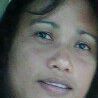 Josie Vargas Photo 13