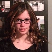 Shelby Power Photo 5
