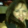 Marcella Johnson Photo 41