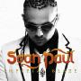 Sean Paul Photo 32