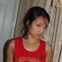 Linh Bui Photo 41
