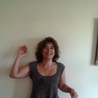 Isabel Roberts Photo 19