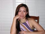 Susan Kim Photo 59