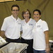 Lisa Yates Photo 23