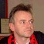 Jonathan Stack Photo 26