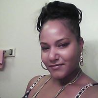 Crystal Gaddy Photo 12