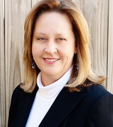 Linda Hall Photo 1