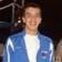 Ricky Newsom Photo 10