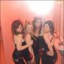 Sarah Willson Photo 29
