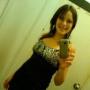 Vicki Beck Photo 12