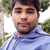 Chada Reddy Photo 5