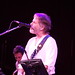 Bob Weir Photo 17