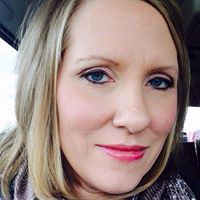 Melissa Schroeder Photo 52