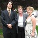 Matthew Neely Photo 21