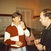 Richard Brinkley Photo 15
