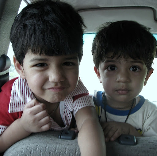 Sonia Gupta Photo 27
